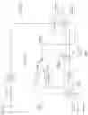Fig. 05 - Devices and methods for coding a picture by partitioning it into slices comprising tiles