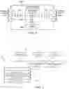 Fig. 06 - Devices and methods for coding a picture by partitioning it into slices comprising tiles