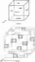 Fig. 07 - Devices and methods for coding a picture by partitioning it into slices comprising tiles