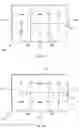 Fig. 09 - Devices and methods for coding a picture by partitioning it into slices comprising tiles