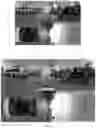 Fig. 17 - Devices and methods for coding a picture by partitioning it into slices comprising tiles