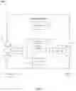 Fig. 10 - Mixed NAL unit picture constraints in video coding