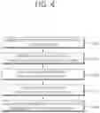 Fig. 05 - Scaling list data-based image or video coding