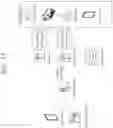 Fig. 12 - Scaling list data-based image or video coding