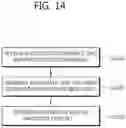 Fig. 15 - Method and device for determining reference unit