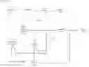 Fig. 01 - ADAPTIVE PICTURE RESOLUTION RESCALING FOR INTER-PREDICTION AND DISPLAY