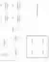 Fig. 08 - ADAPTIVE PICTURE RESOLUTION RESCALING FOR INTER-PREDICTION AND DISPLAY