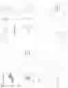 Fig. 11 - ADAPTIVE PICTURE RESOLUTION RESCALING FOR INTER-PREDICTION AND DISPLAY