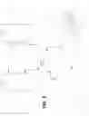 Fig. 04 - Method and apparatus for video coding