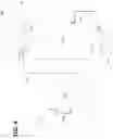 Fig. 05 - Method and apparatus for video coding