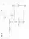 Fig. 07 - Method and apparatus for video coding