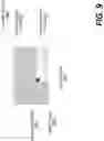 Fig. 10 - Method and apparatus for video coding