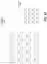 Fig. 11 - Method and apparatus for video coding