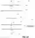 Fig. 13 - Method and apparatus for video coding