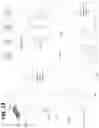 Fig. 14 - Method and apparatus for video coding