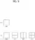 Fig. 06 - Method for decoding image and apparatus using same