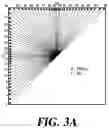 Fig. 04 - Image decoding device using differential coding