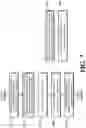 Fig. 08 - Image decoding device using differential coding
