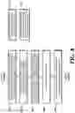 Fig. 09 - Image decoding device using differential coding