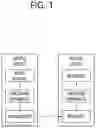 Fig. 02 - IMAGE DECODING METHOD USING FLAG FOR RESIDUAL CODING METHOD IN IMAGE CODING SYSTEM, AND DEVICE FOR SAME