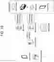 Fig. 11 - IMAGE DECODING METHOD USING FLAG FOR RESIDUAL CODING METHOD IN IMAGE CODING SYSTEM, AND DEVICE FOR SAME