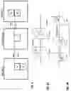 Fig. 04 - Error surface based sub-pixel accurate refinement method for decoder side motion vector refinement