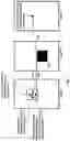 Fig. 07 - Error surface based sub-pixel accurate refinement method for decoder side motion vector refinement
