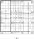 Fig. 08 - Error surface based sub-pixel accurate refinement method for decoder side motion vector refinement