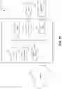 Fig. 12 - Error surface based sub-pixel accurate refinement method for decoder side motion vector refinement