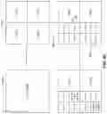Fig. 06 - Merge mode with motion vector differences