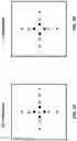 Fig. 09 - Merge mode with motion vector differences