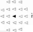 Fig. 11 - Merge mode with motion vector differences