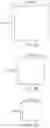 Fig. 03 - Image encoding method and image decoding method