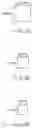 Fig. 04 - Image encoding method and image decoding method
