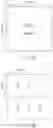 Fig. 05 - Image encoding method and image decoding method