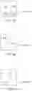 Fig. 09 - Image encoding method and image decoding method