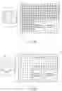 Fig. 10 - Image encoding method and image decoding method