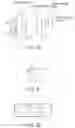 Fig. 12 - Image encoding method and image decoding method