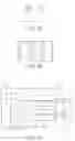 Fig. 13 - Image encoding method and image decoding method