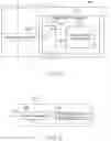 Fig. 14 - Image encoding method and image decoding method