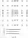 Fig. 15 - Image encoding method and image decoding method