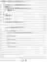 Fig. 19 - Image encoding method and image decoding method
