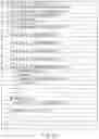 Fig. 20 - Image encoding method and image decoding method