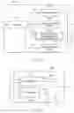 Fig. 23 - Image encoding method and image decoding method