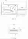 Fig. 24 - Image encoding method and image decoding method