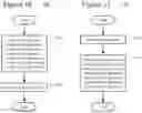 Fig. 11 - Features of base color index map mode for video and image coding and decoding