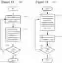 Fig. 14 - Features of base color index map mode for video and image coding and decoding