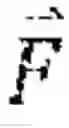 Fig. 03 - Method and apparatus for coding image on basis of transform