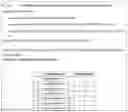 Fig. 11 - Method and apparatus for coding image on basis of transform