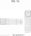 Fig. 13 - Method and apparatus for coding image on basis of transform